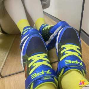 请输入相册名称