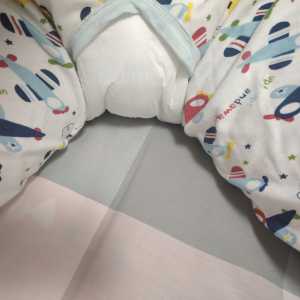 请输入相册名称