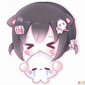 我的相册