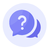 Q＆A