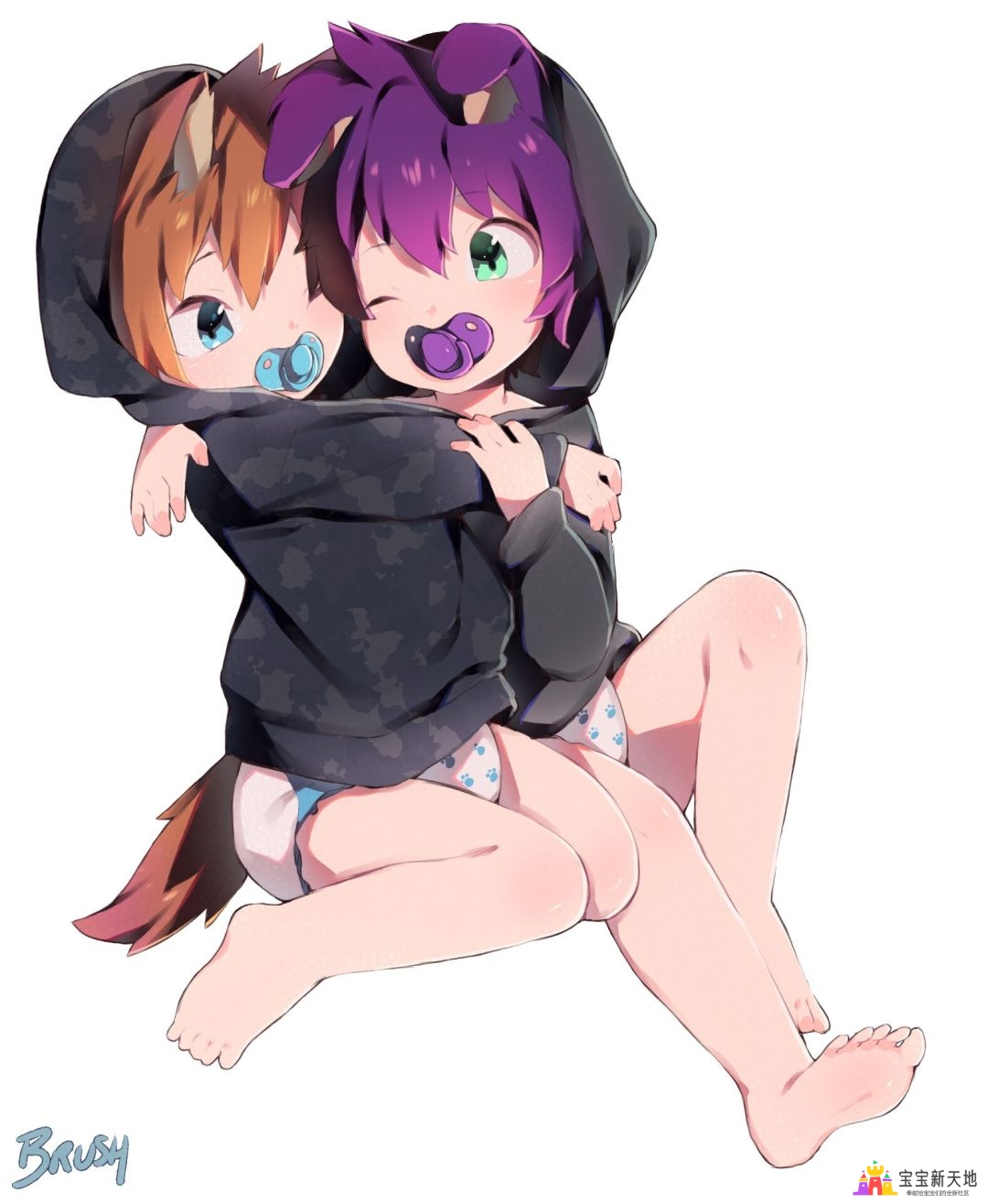 1590934216415.jpeg
