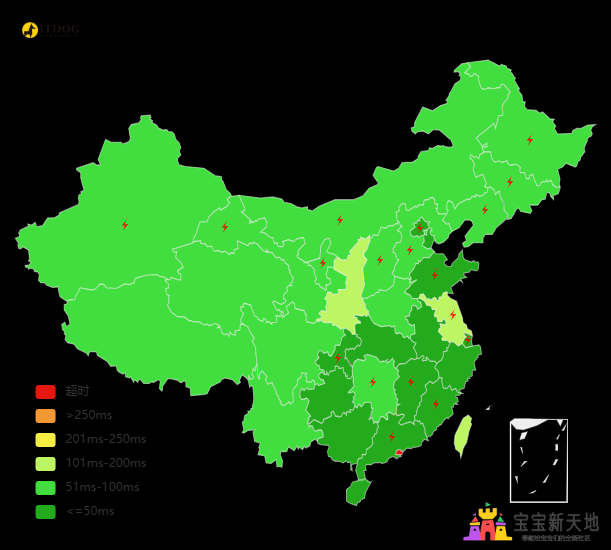 32ddd8bfa9272f02a85121cc60476208.png