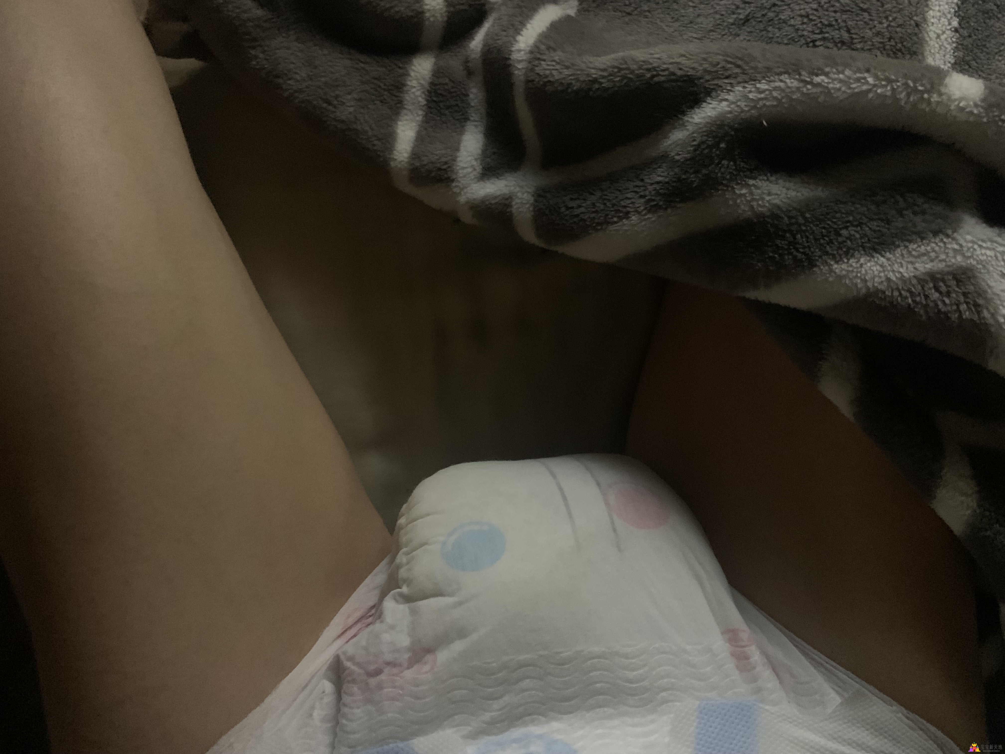 IMG_1730.jpeg