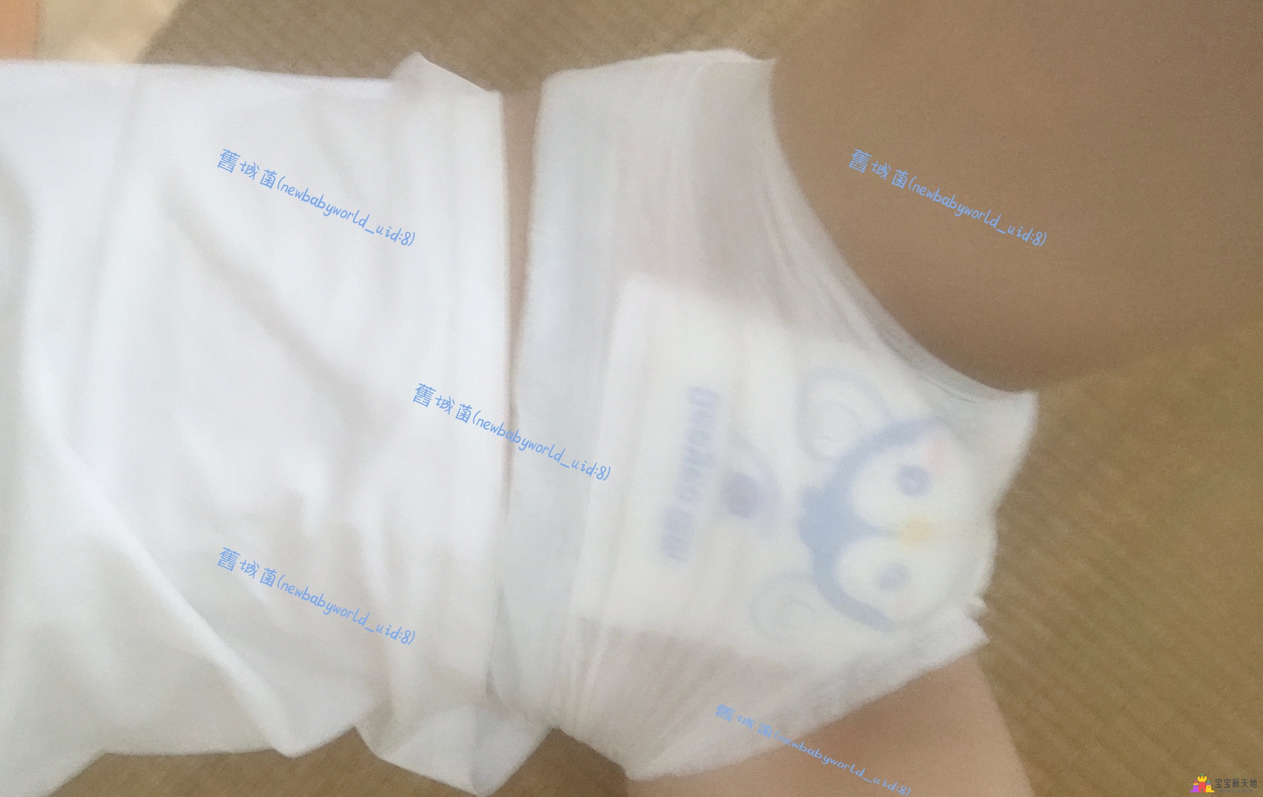 D3387C7D-941C-4C62-A004-9992A6B2C460.jpeg