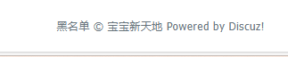 屏幕截图 2025-08-18 094400.png