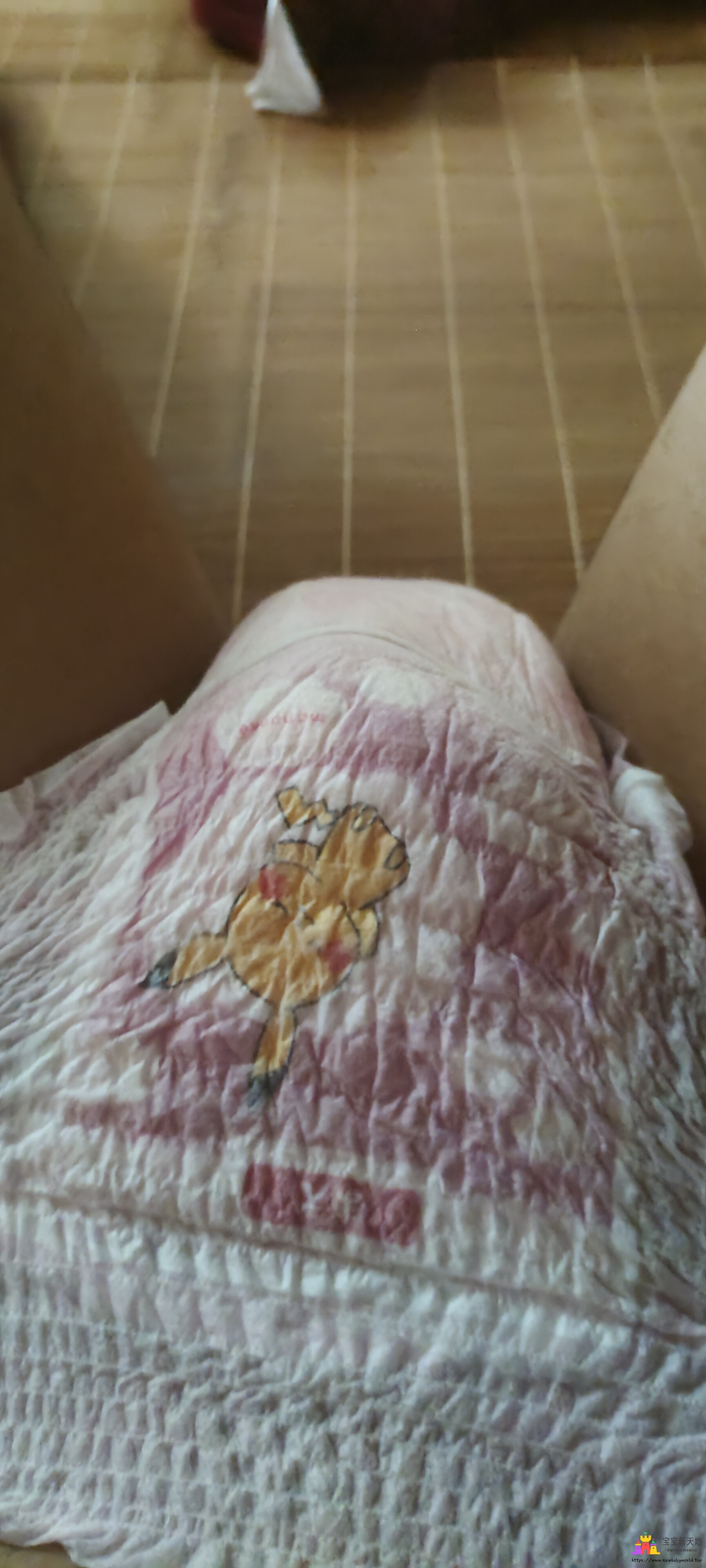 IMG_20250703_091232.jpg