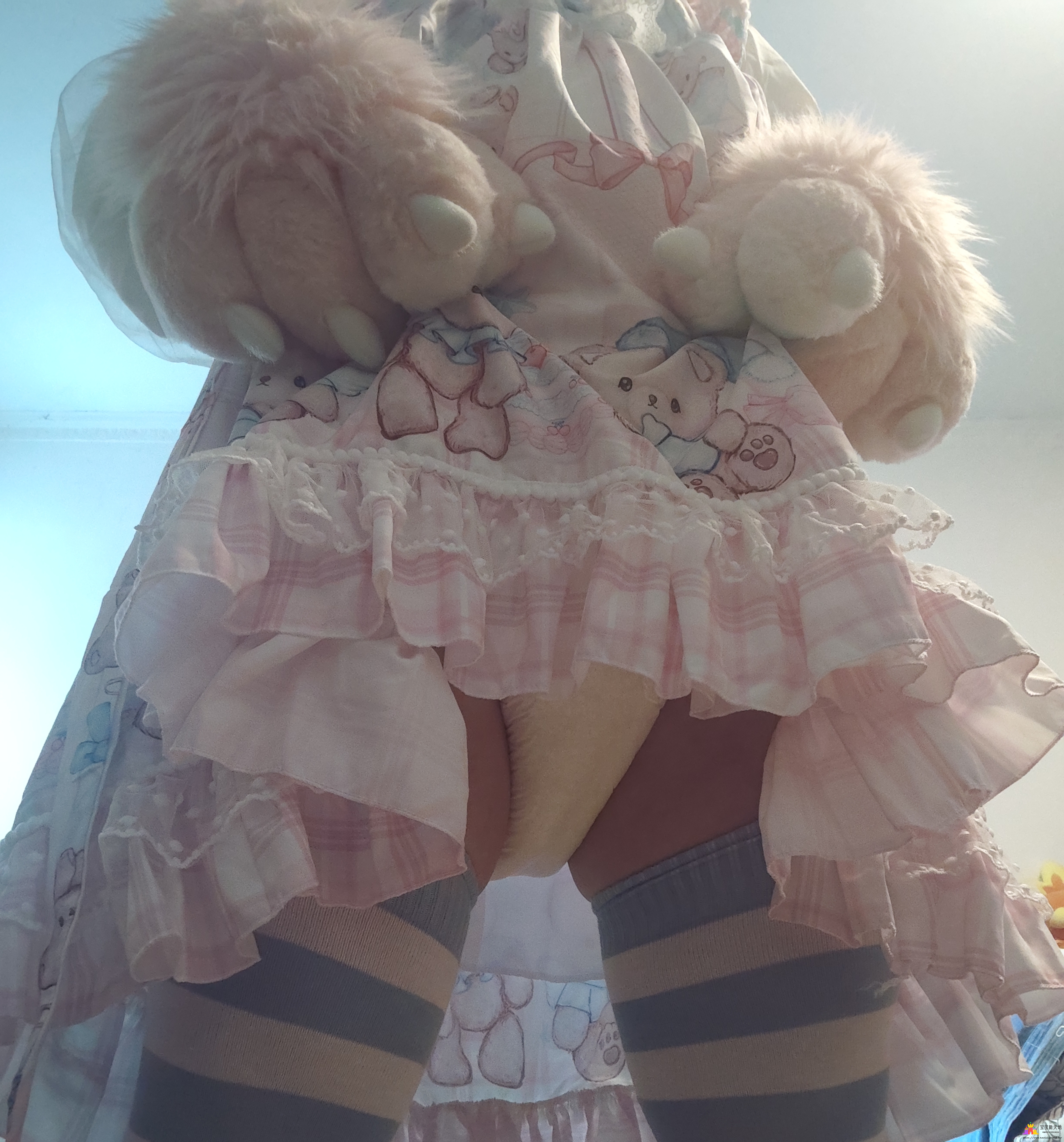 IMG_20250422_134528.png
