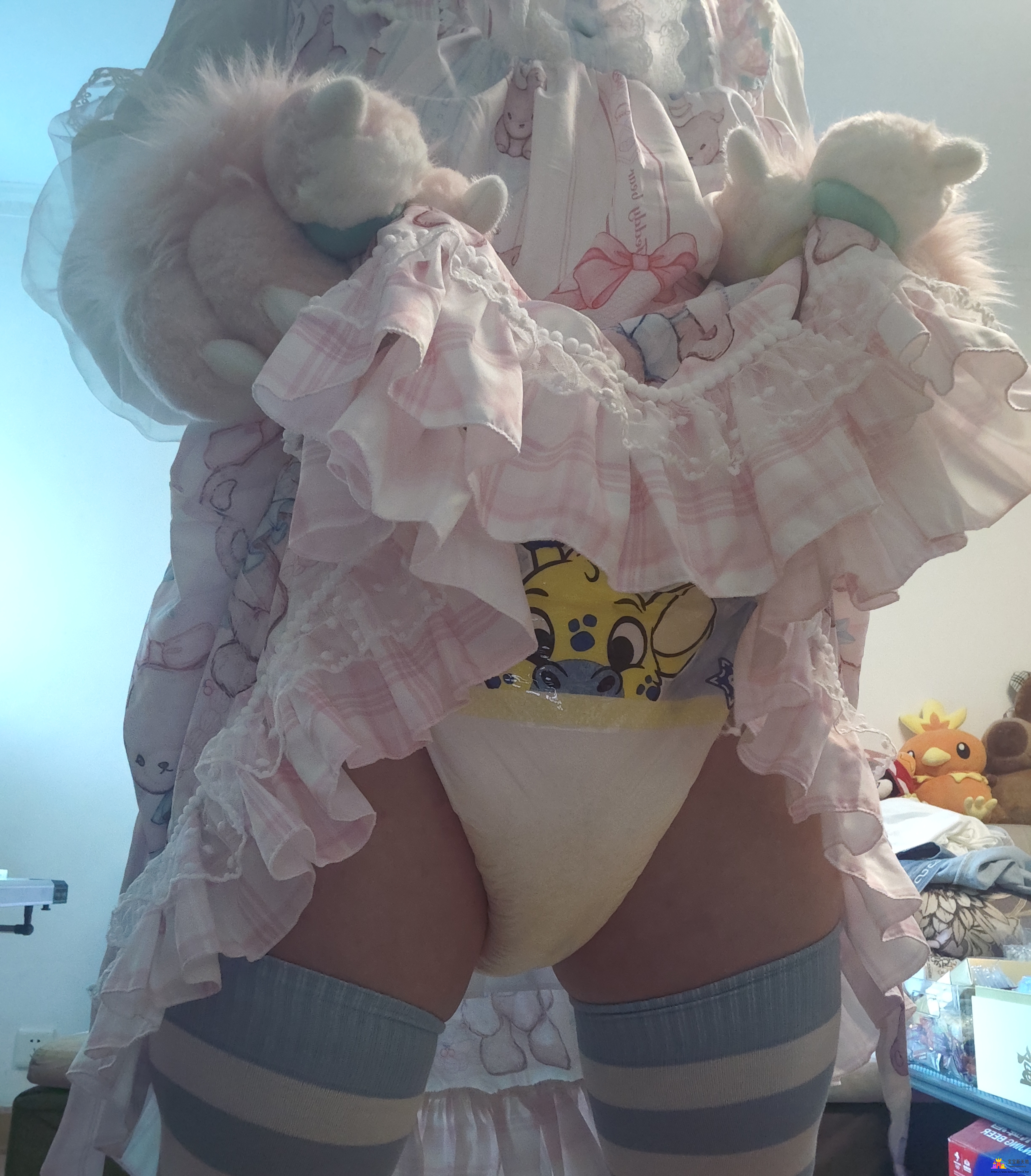 IMG_20250422_134516.png